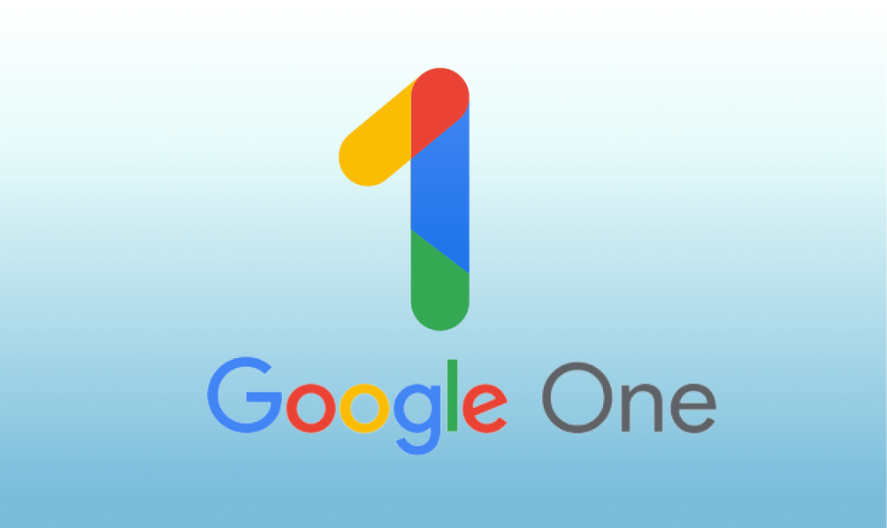 Nâng cấp tài khoản Google Drive 500GB chính chủ giá rẻ (THÁNG)