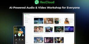 RecCloud